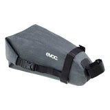 EVOC Seat Pack WP Carbon Grey Seat Bags