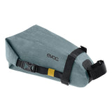 EVOC Seat Pack WP Seat Bags