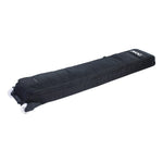 EVOC Ski Roller Accessories - Bags - Travel Bags
