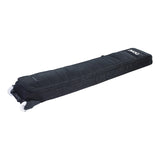 EVOC Ski Roller Accessories - Bags - Travel Bags