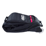 EVOC Ski Roller Accessories - Bags - Travel Bags