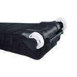 EVOC Ski Roller Accessories - Bags - Travel Bags