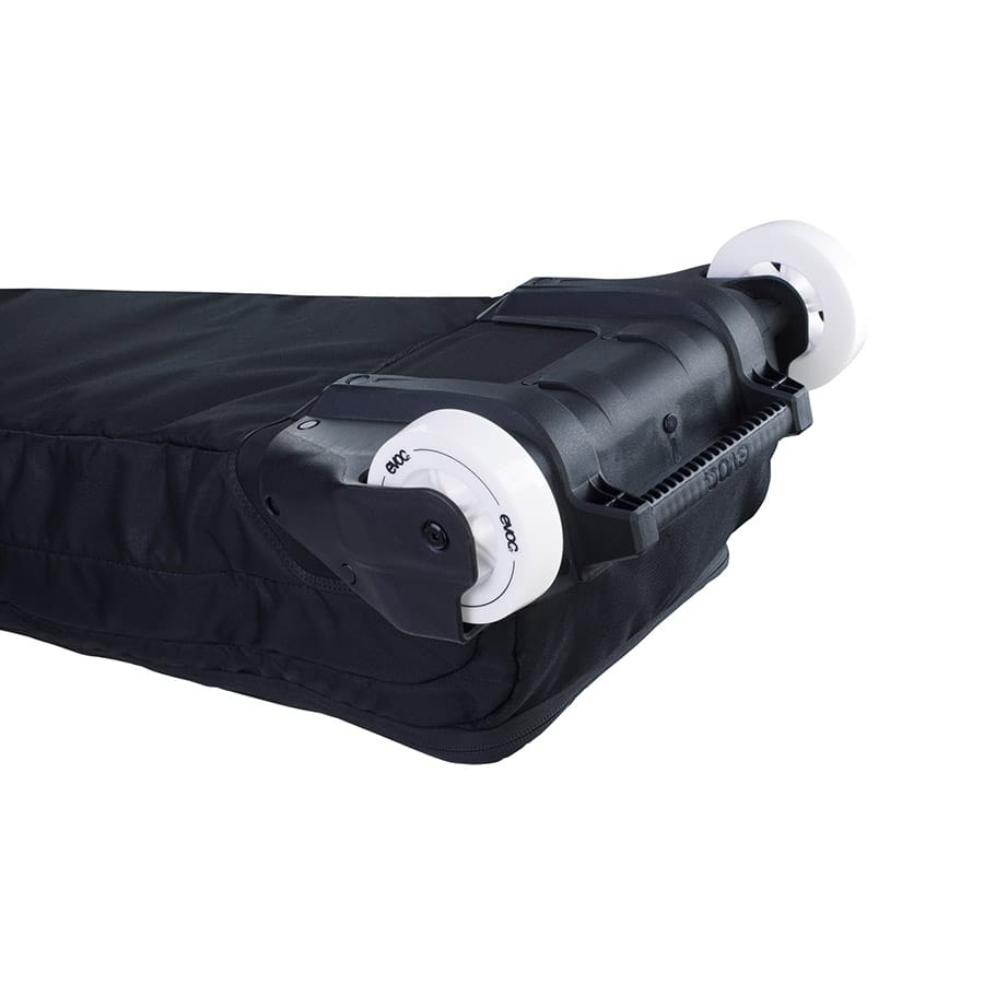 EVOC Ski Roller Accessories - Bags - Travel Bags