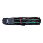 EVOC Ski Roller Accessories - Bags - Travel Bags