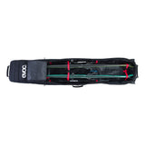 EVOC Ski Roller Accessories - Bags - Travel Bags