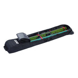 EVOC Ski Roller Accessories - Bags - Travel Bags