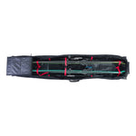 EVOC Ski Roller Accessories - Bags - Travel Bags