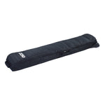 EVOC Ski Roller EVOC, Ski Roller, Snow Gear Bag, 95L, Black, XL Accessories - Bags - Travel Bags