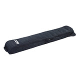 EVOC Ski Roller EVOC, Ski Roller, Snow Gear Bag, 95L, Black, XL Accessories - Bags - Travel Bags