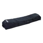EVOC Snow Gear Roller 135L, Black, L Snow Gear Bags