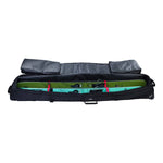 EVOC Snow Gear Roller Snow Gear Bags