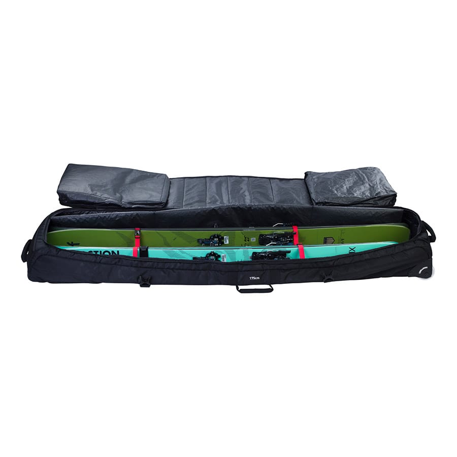 EVOC Snow Gear Roller Snow Gear Bags