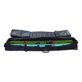 EVOC Snow Gear Roller Snow Gear Bags