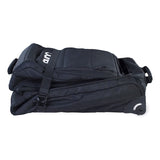 EVOC Snow Gear Roller Snow Gear Bags