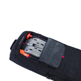 EVOC Snow Gear Roller Snow Gear Bags