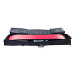 EVOC Snow Gear Roller Snow Gear Bags