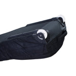 EVOC Snow Gear Roller Snow Gear Bags