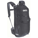EVOC Stage 12 Black Hydration Bags
