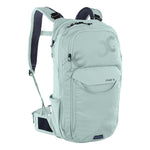 EVOC Stage 12 EVOC, Stage 12, Hydration Bag, Volume: 12L, Bladder: Not included, Mint Hydration Bags