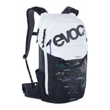 EVOC Stage 12 EVOC, Stage 12, Hydration Bag, Volume: 12L, Multicolor Hydration Bags