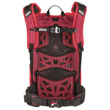 EVOC Stage 12 Hydration Bags