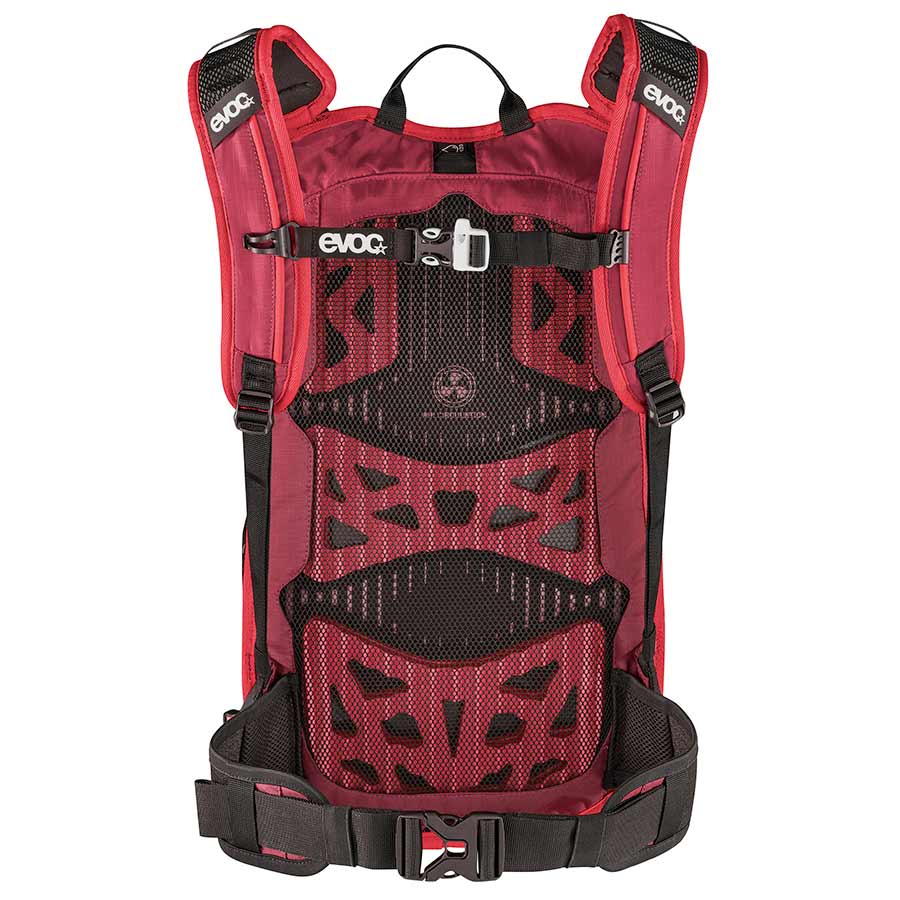 EVOC Stage 12 Hydration Bags