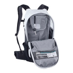 EVOC Stage 12 Hydration Bags