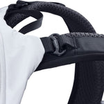 EVOC Stage 12 Hydration Bags