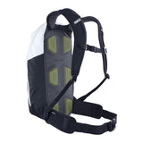 EVOC Stage 12 Hydration Bags