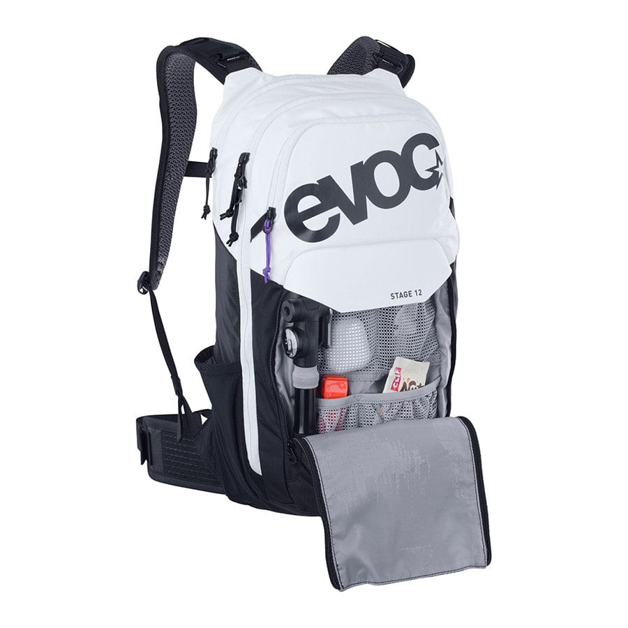 EVOC Stage 12 Hydration Bags