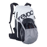 EVOC Stage 12 Hydration Bags