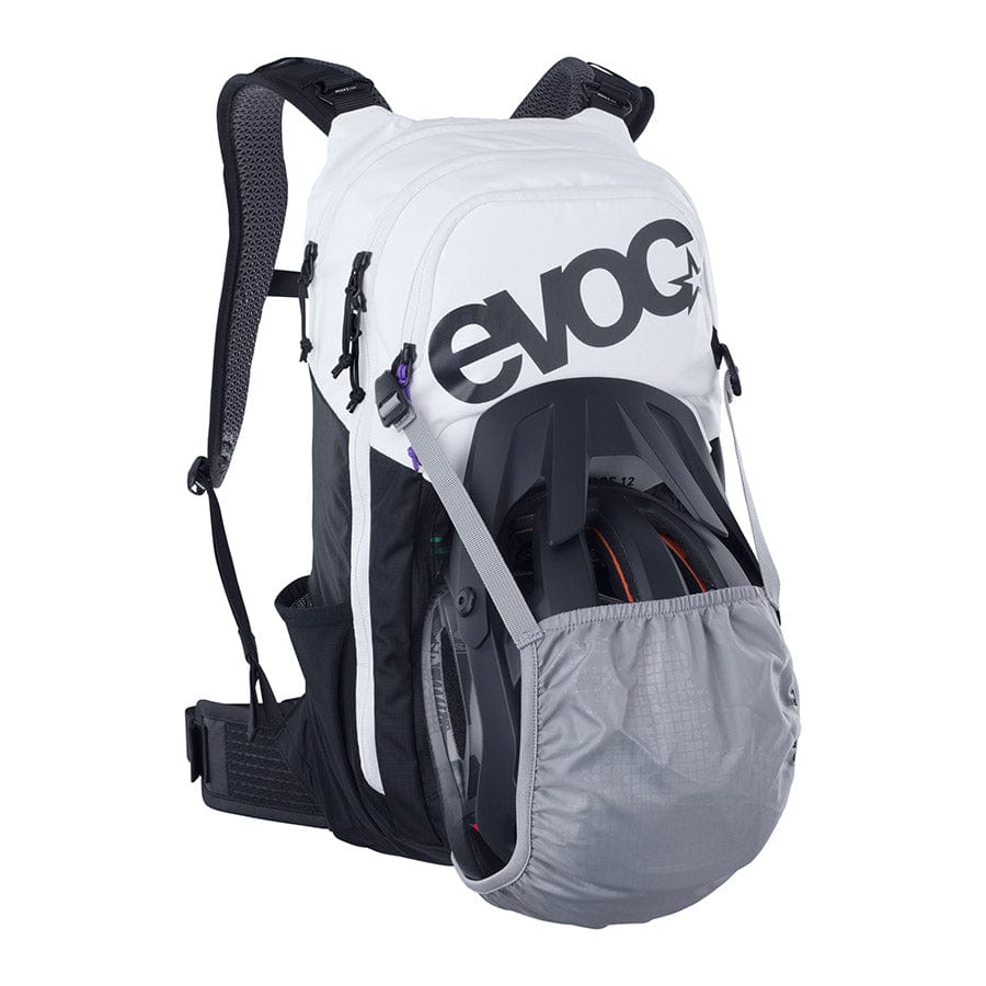 EVOC Stage 12 Hydration Bags