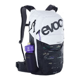 EVOC Stage 12 Hydration Bags