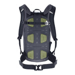 EVOC Stage 12 Hydration Bags