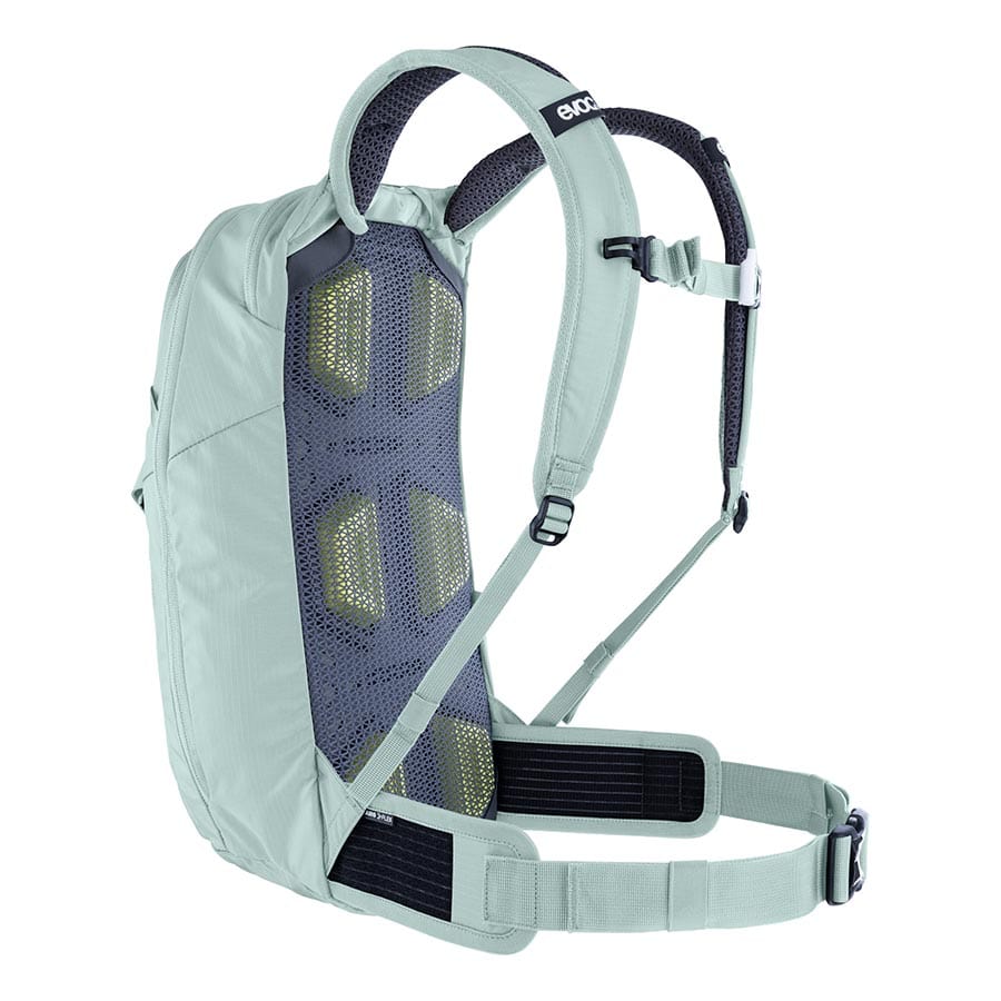 EVOC Stage 12 Hydration Bags