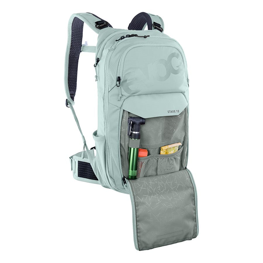 EVOC Stage 12 Hydration Bags