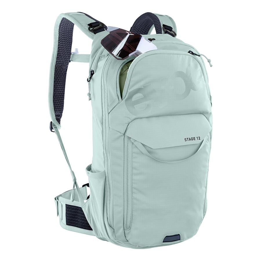 EVOC Stage 12 Hydration Bags
