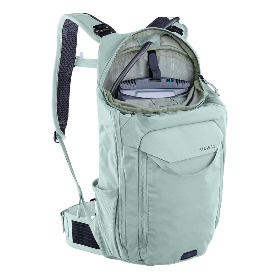 EVOC Stage 12 Hydration Bags