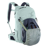 EVOC Stage 12 Hydration Bags
