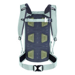 EVOC Stage 12 Hydration Bags