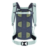 EVOC Stage 12 Hydration Bags