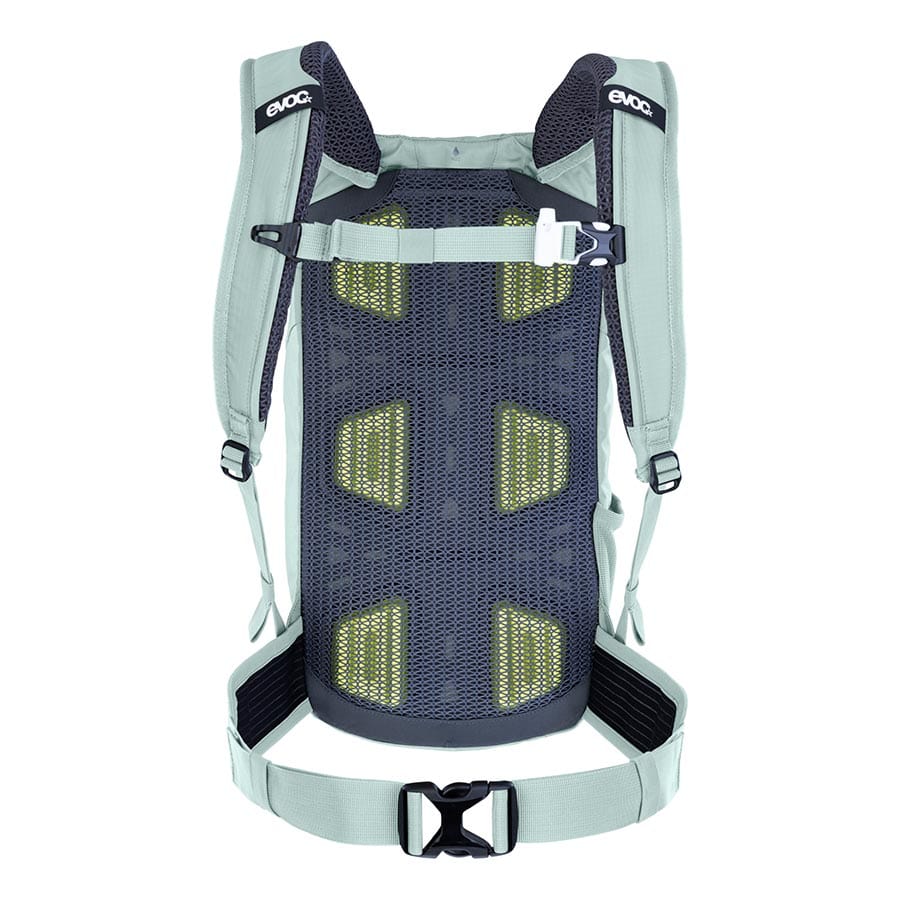 EVOC Stage 12 Hydration Bags