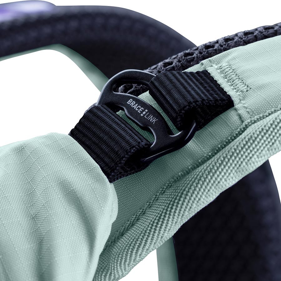 EVOC Stage 12 Hydration Bags