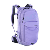 EVOC Stage 12 Purple Rose Hydration Bags