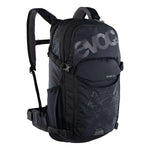 EVOC Stage 18 Black Hydration Bags