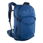 EVOC Stage 18 Denim Hydration Bags