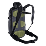 EVOC Stage 18 Hydration Bag Black Accessories - Bags - Backpacks