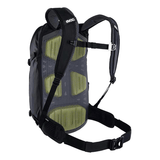 EVOC Stage 18 Hydration Bag Black Accessories - Bags - Backpacks