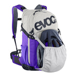 EVOC Stage 18 Hydration Bags