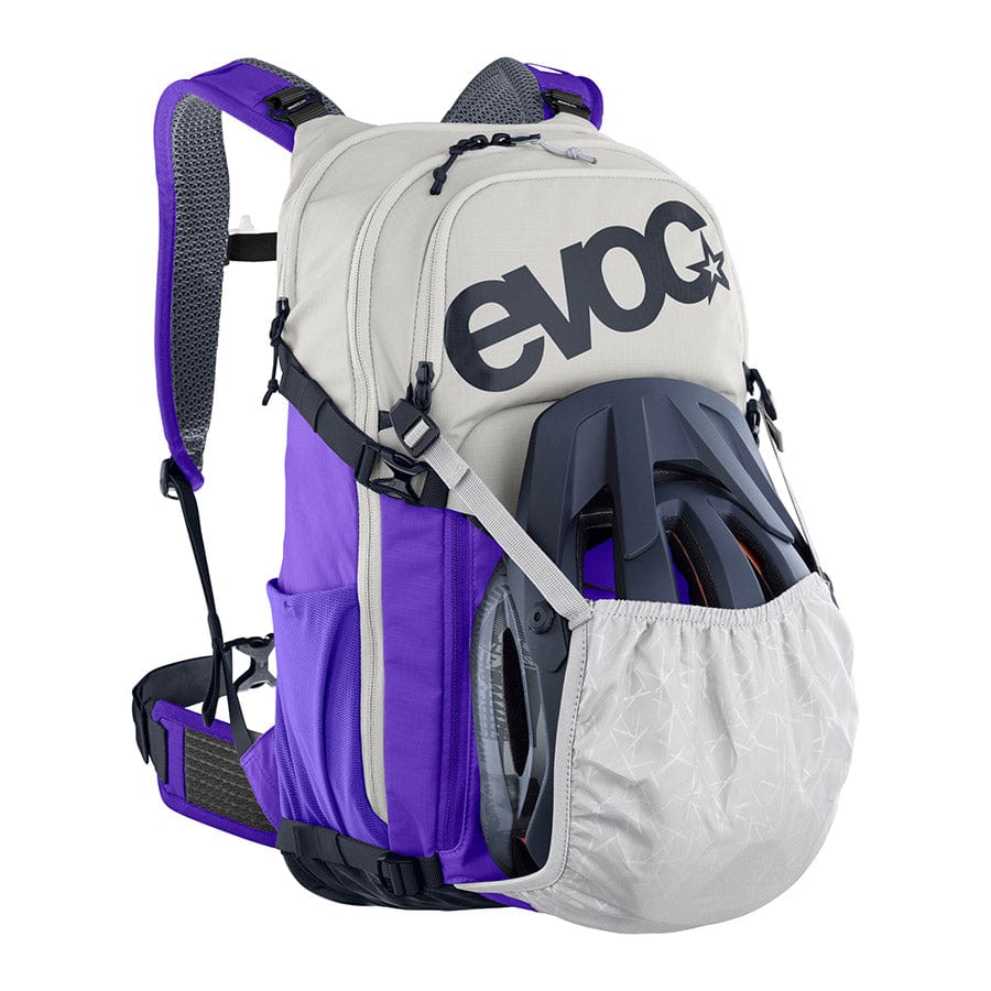 EVOC Stage 18 Hydration Bags